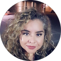 Naomy rodriguez's Profile Image