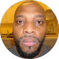 Kevin Joyner