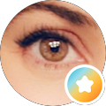 V J's Profile Image