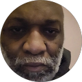 Allen D.