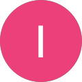 Ian Phinney's Profile Image
