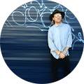 Logan Hufford's Profile Image