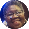 profile-photo