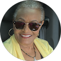 Barbara Macon