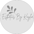 Kaylie A.