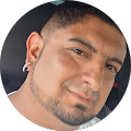 profile-photo