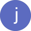 joop vester's Profile Image