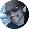 Profile Photo of Jay Mc