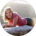 Dawna Steban