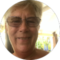 Susan LaPasta's Profile Image