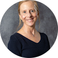 Susan M.
