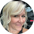 Profile Photo of christy levet