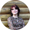 Reviewer profile photo