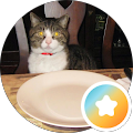 Wendy Pereira-Murphy's Profile Image