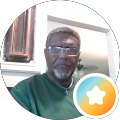 Robert Mabrey