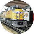 3rail mike's Profile Image