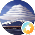 profile-photo