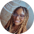 Reviewer profile photo