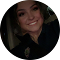 Reviewer profile photo