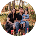 Reviewer profile photo