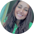 Reviewer profile photo