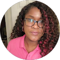 Christle Reddix