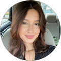 Reviewer profile photo Reviewer profile photo
