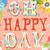 Sue Gregg Bratt's profile image