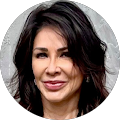Edie-Marie Mata via Google