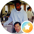 James Taono's Profile Image
