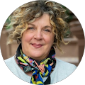 Jaci Israel's Profile Image