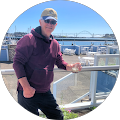Bill Loomis's Profile Image