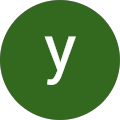 yolanda w.