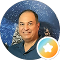 profile-photo