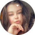 profile-photo