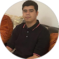 profile-photo