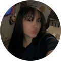 profile-photo