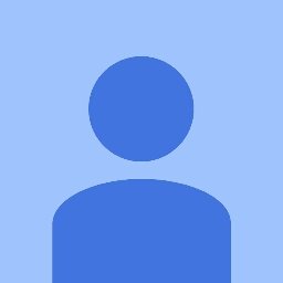 Yenny D.'s profile image