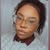 Damali Smith's profile image