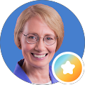 Claudia Newcorn