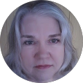 Linda M Costello's Profile Image