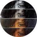 profile-photo