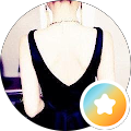 user-pic