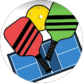 J Whitehead's Profile Image