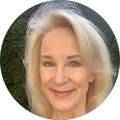 Deborah N.