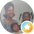 Ms. P.
