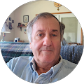 Glenn Gaddis's Profile Image