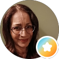 Lourdes Cruz's Profile Image