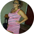 profile-photo