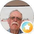 John Escritt